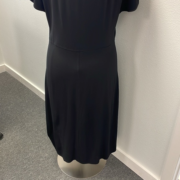 Adda Double Luxe Tunic S - Picture 9 of 9